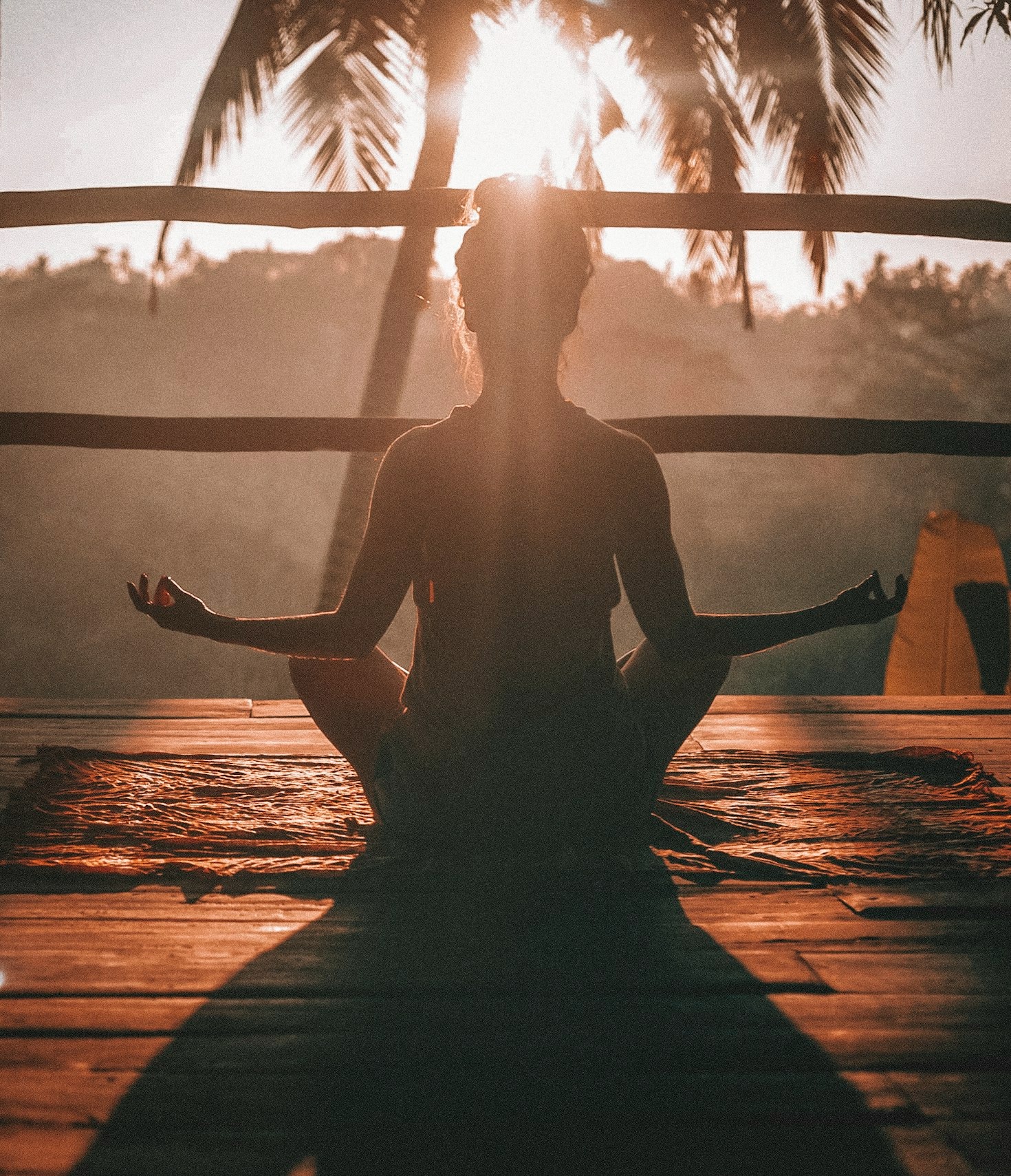 Steps to Embrace the Sacred Feminine Path
