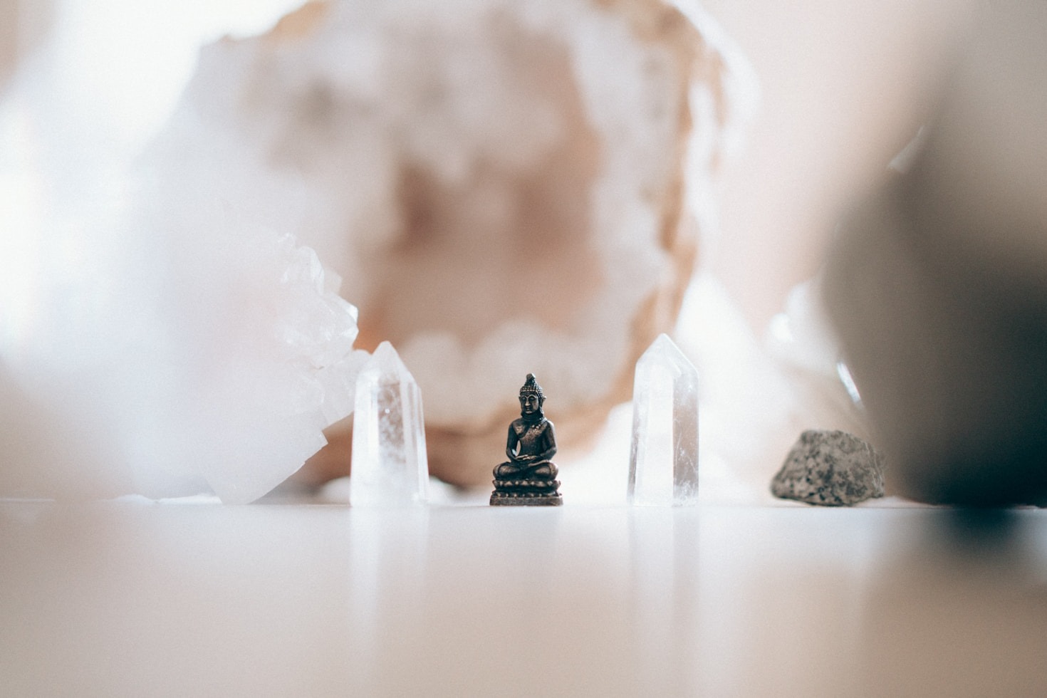 The Role of Goddess Wisdom in Modern Times