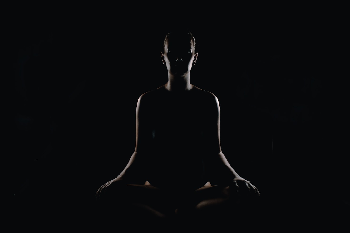 Unlocking Inner Strength Through Goddess Teachings